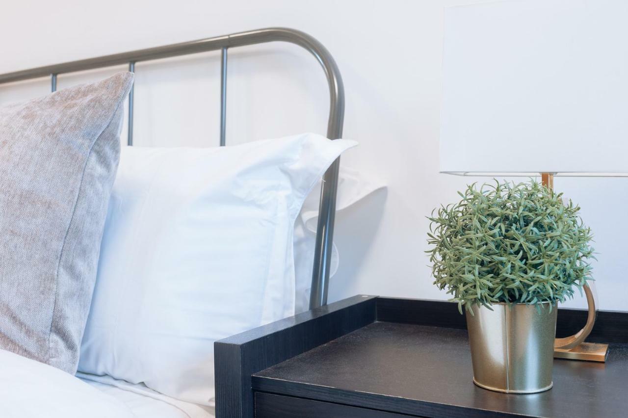Mayfair 4* Londra
