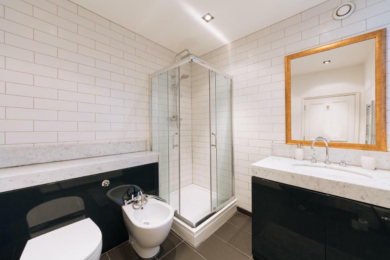 Affittacamere Mayfair 4*